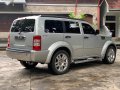 2012 Dodge Nitro for sale in Manila-3