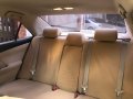 2014 Toyota Camry for sale in Pasig -8