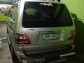 Toyota Revo 2004 for sale in Malolos-2