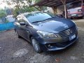 2017 Suzuki Ciaz for sale in Dipolog-9