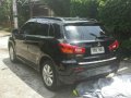 2012 Mitsubishi Asx for sale in Quezon City-3