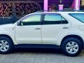 Toyota Fortuner 2009 for sale in Manila-6