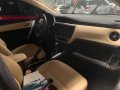 Selling Black Toyota Altis 2018 in Quezon City-4