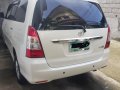 2013 Toyota Innova for sale in Quezon City-2