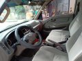 2013 Hyundai H-100 for sale in Quezon City-3