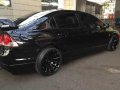 2005 Honda Civic for sale in Makati -1