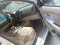 2006 Toyota Fortuner for sale in Las Pinas-5