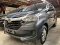 Selling Toyota Avanza 2016 in Quezon City -2