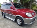 Mitsubishi Adventure 2006 for sale in Cainta-7