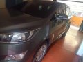 2016 Toyota Innova for sale in Quezon City-4