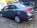 2017 Suzuki Ciaz for sale in Dipolog-7