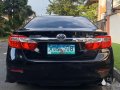 2014 Toyota Camry for sale in Pasig -6