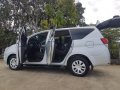Toyota Innova 2017 for sale in Bulacan-0