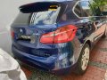2016 Subaru Forester for sale in Pasig -8