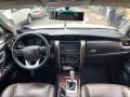 Toyota Fortuner 2016 for sale in Quezon City-7
