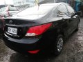 2019 Hyundai Accent for sale in Cainta-2