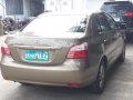 Toyota Vios 2013 for sale in Quezon City-1