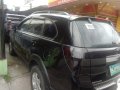 2008 Chevrolet Captiva for sale in Quezon City-3