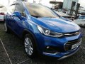 2019 Chevrolet Trax for sale in Cainta-8