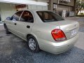2010 Nissan Sentra for sale in Taguig-7
