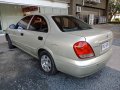 2010 Nissan Sentra for sale in Taguig-1