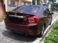 2013 Honda City for sale in Bustos-5
