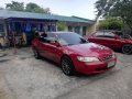 1999 Honda Accord for sale in Imus -7