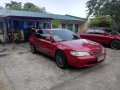 1999 Honda Accord for sale in Imus -1