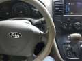 2012 Kia Carnival for sale in Manila-5