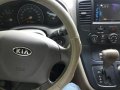 2012 Kia Carnival for sale in Manila-3