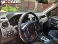 Land Rover Range Rover Sport 2016 for sale in Pasig -2