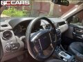 Land Rover Range Rover Sport 2016 for sale in Pasig -7