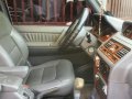 2003 Mitsubishi Pajero for sale in Paranaque -0