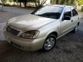 2010 Nissan Sentra for sale in Taguig-0