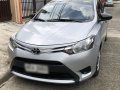 2014 Toyota Vios for sale in Cainta-2
