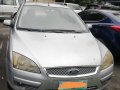 Ford Focus 2007 for sale in Paranaque -4