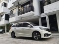 Honda Mobilio 2018 for sale in Quezon City-4