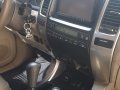 2004 Toyota Land Cruiser Prado for sale in Manila-5