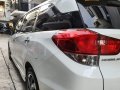 Honda Mobilio 2018 for sale in Quezon City-6