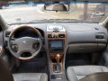 2005 Nissan Cefiro for sale in Paranaque -3