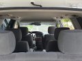 2005 Toyota Previa for sale in Parañaque -4