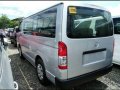 2017 Toyota Hiace for sale in Cainta-1