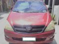 2008 Toyota Innova for sale in Calamba-3