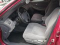 1999 Honda Accord for sale in Imus -2