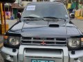 2003 Mitsubishi Pajero for sale in Paranaque -2