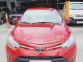 2017 Toyota Vios for sale in Pasig -9