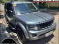 Land Rover Range Rover Sport 2016 for sale in Pasig -9