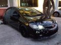 2005 Honda Civic for sale in Makati -2