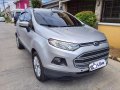 Ford Ecosport 2014 for sale in Santa Rosa-4