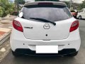 2013 Mazda 2 for sale in Quezon City -0